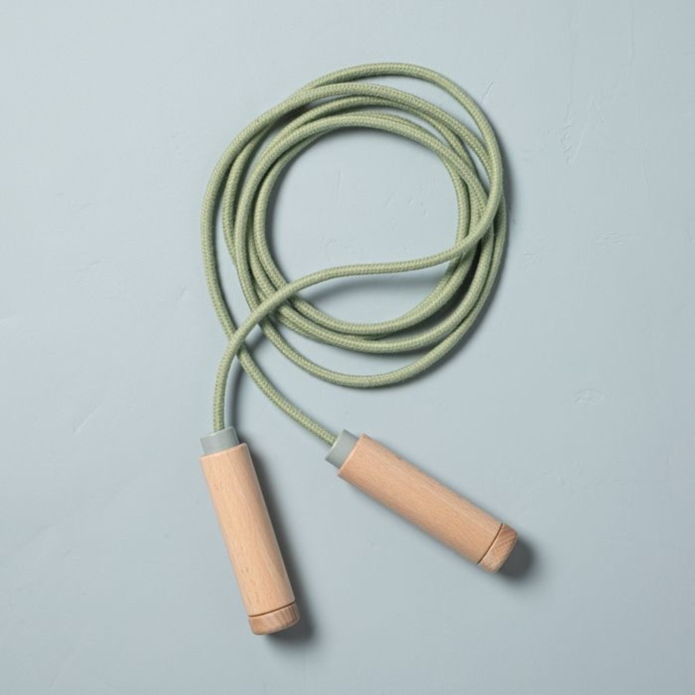 Hearth & Hand Kids' Jump Rope